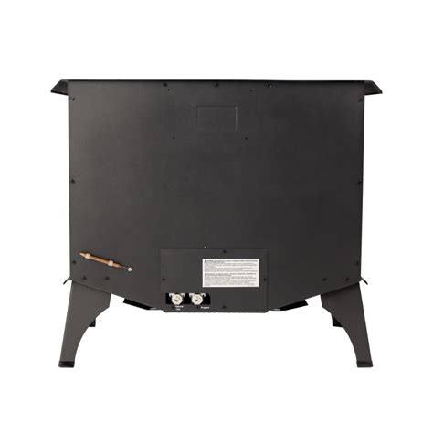 30000 btu stove